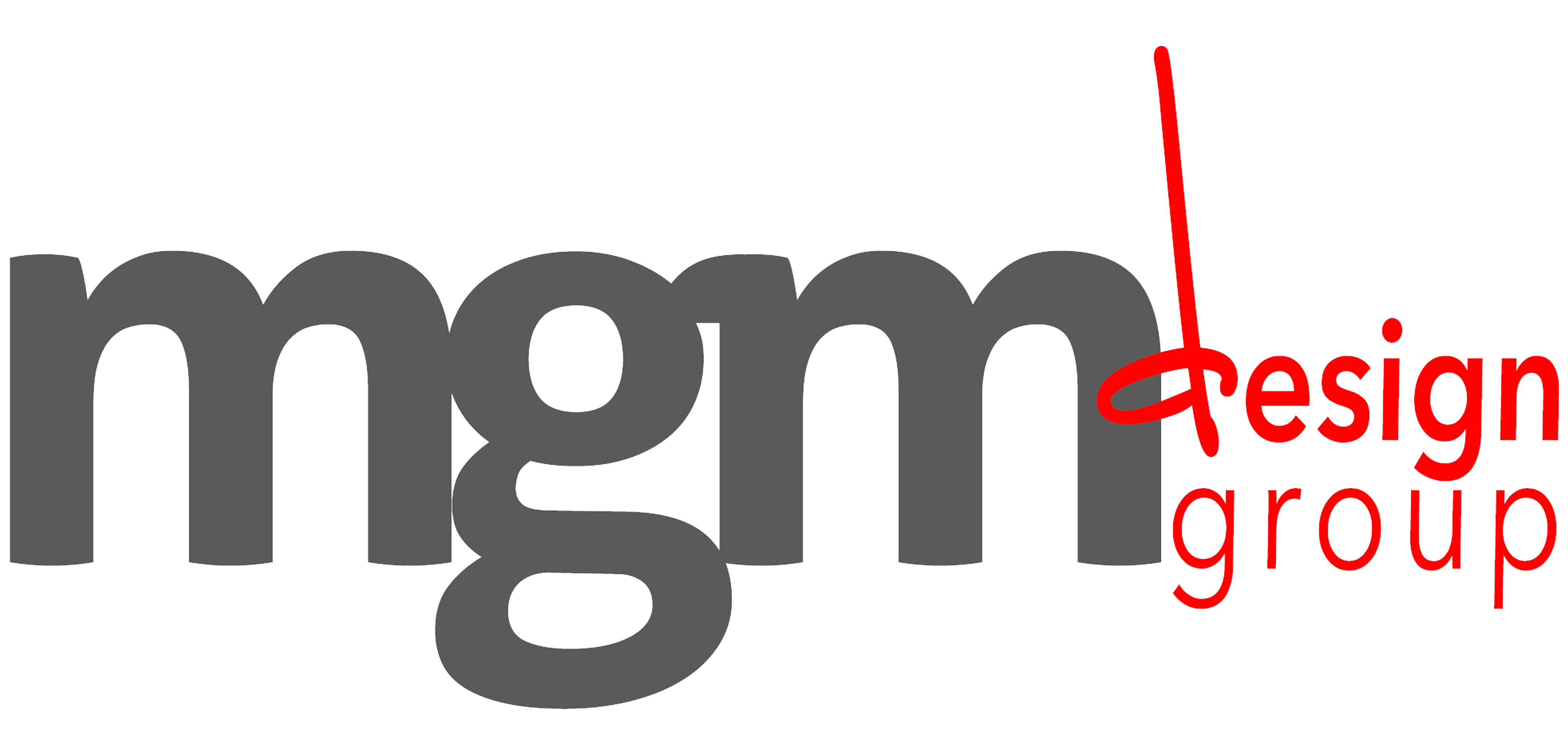 MGM Design Group